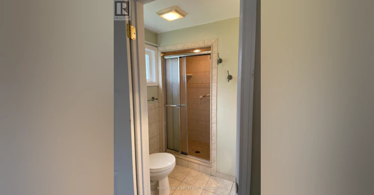 3241 Grove Avenue, Fort Erie, ON, L0S 1N0 - 5