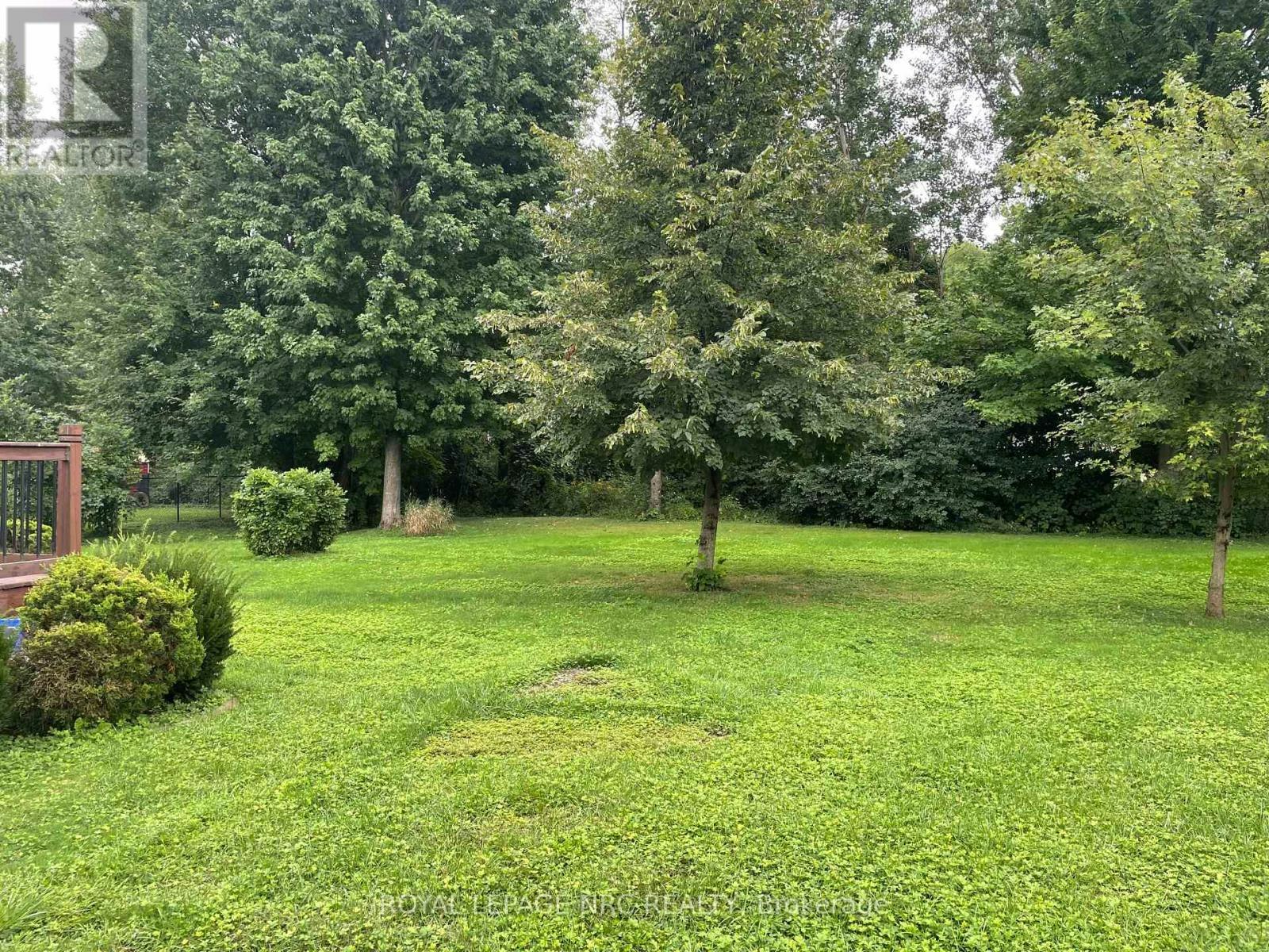 3241 Grove Avenue, Fort Erie, ON, L0S 1N0 - 18
