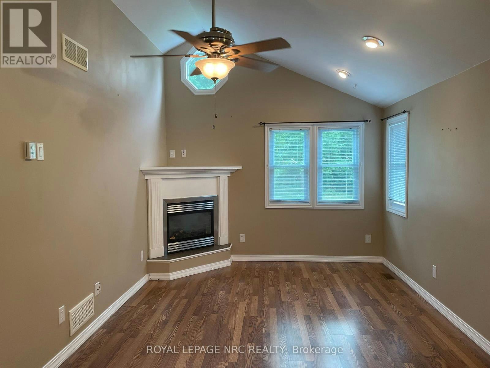 3241 Grove Avenue, Fort Erie, ON, L0S 1N0 - 10
