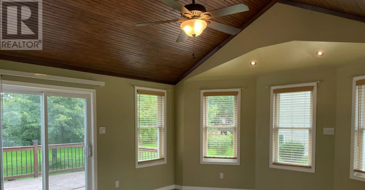 3241 Grove Avenue, Fort Erie, ON, L0S 1N0 - 14