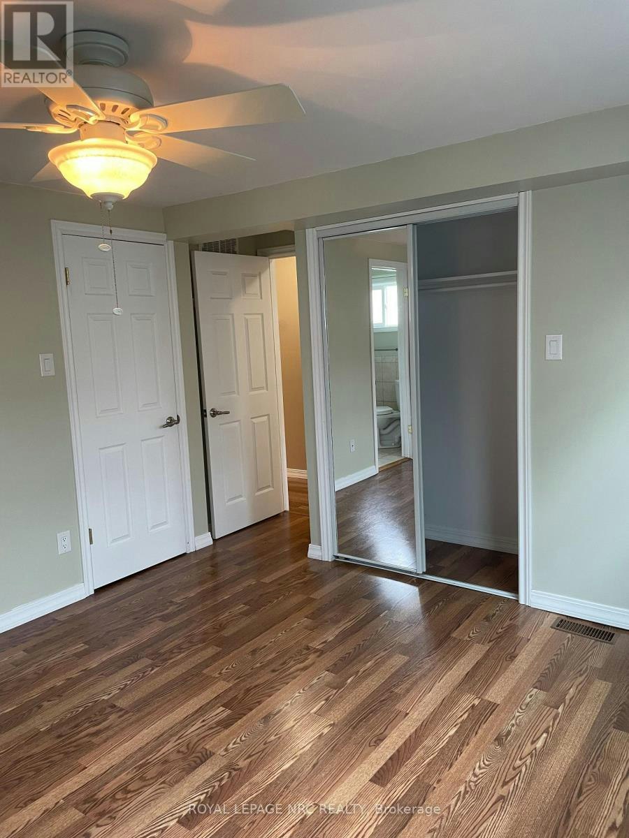 3241 Grove Avenue, Fort Erie, ON, L0S 1N0 - 4