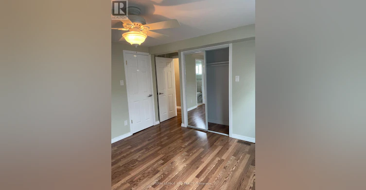 3241 Grove Avenue, Fort Erie, ON, L0S 1N0 - 4