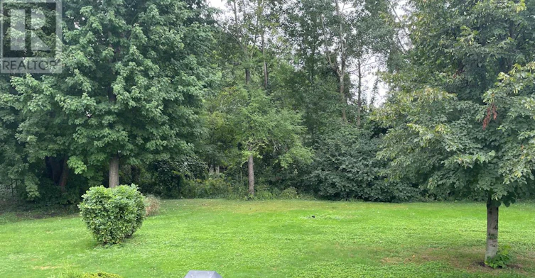 3241 Grove Avenue, Fort Erie, ON, L0S 1N0 - 20
