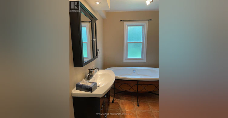 3241 Grove Avenue, Fort Erie, ON, L0S 1N0 - 15