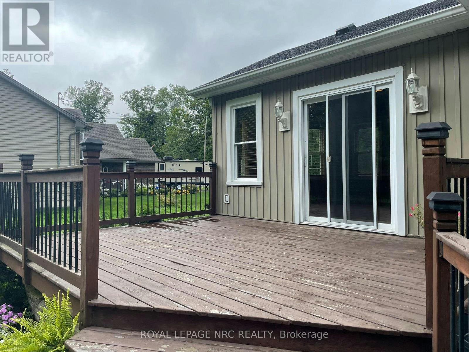 3241 Grove Avenue, Fort Erie, ON, L0S 1N0 - 19