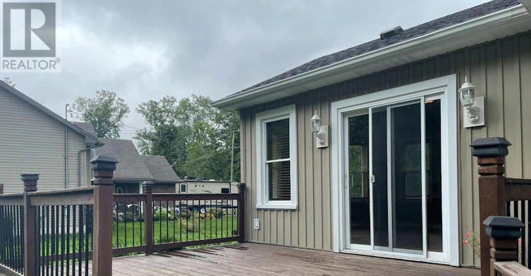 3241 Grove Avenue, Fort Erie, ON, L0S 1N0 - 19