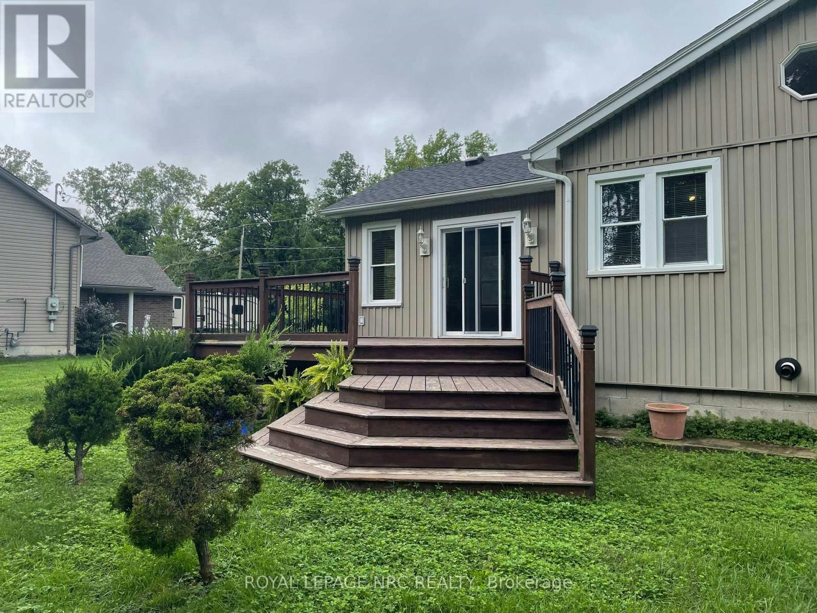3241 Grove Avenue, Fort Erie, ON, L0S 1N0 - 17