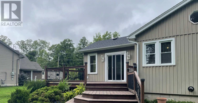 3241 Grove Avenue, Fort Erie, ON, L0S 1N0 - 17