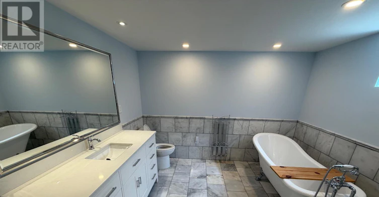 15 Springhead (Lower Gardens, Welland, ON, L3C 5A7 - 26