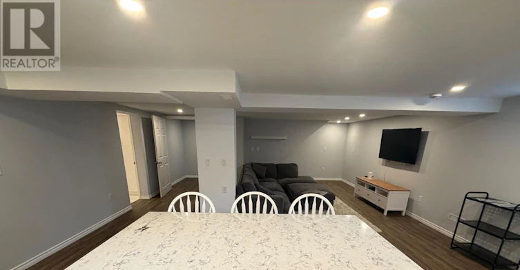 15 Springhead (Lower Gardens, Welland, ON, L3C 5A7 - 17