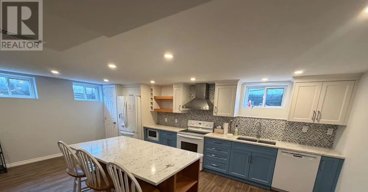 15 Springhead (Lower Gardens, Welland, ON, L3C 5A7 - 9