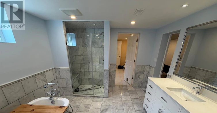 15 Springhead (Lower Gardens, Welland, ON, L3C 5A7 - 28