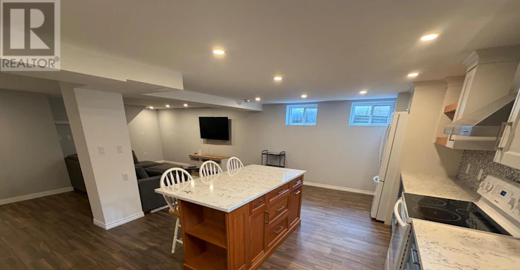 15 Springhead (Lower Gardens, Welland, ON, L3C 5A7 - 16