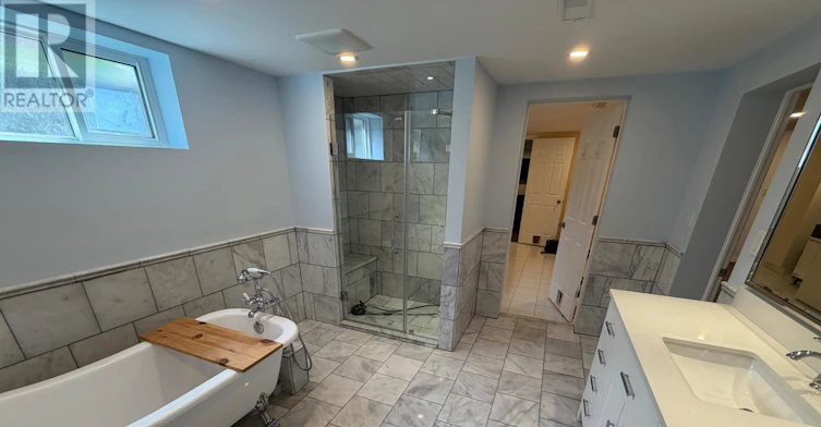 15 Springhead (Lower Gardens, Welland, ON, L3C 5A7 - 27