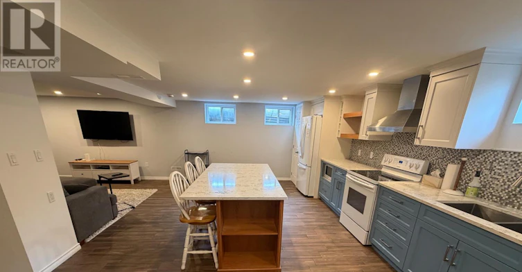 15 Springhead (Lower Gardens, Welland, ON, L3C 5A7 - 7