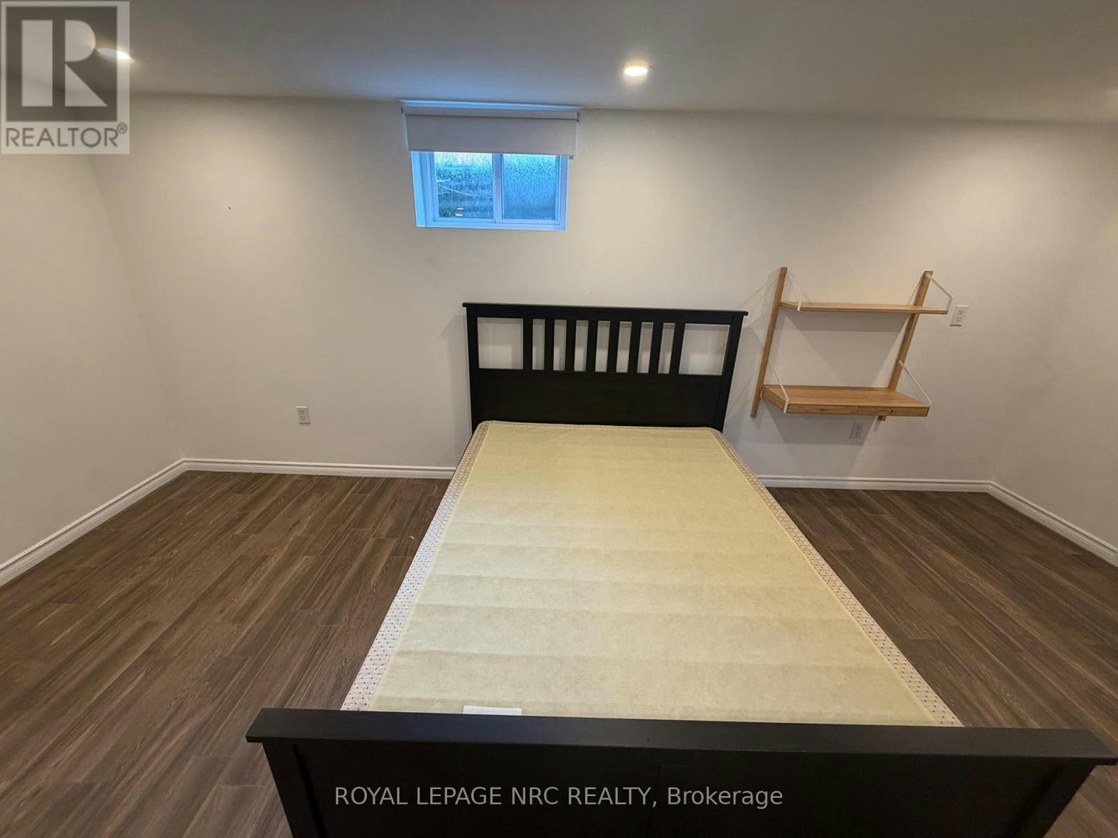 15 Springhead (Lower Gardens, Welland, ON, L3C 5A7 - 20