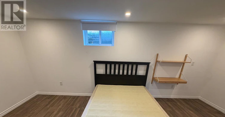 15 Springhead (Lower Gardens, Welland, ON, L3C 5A7 - 20