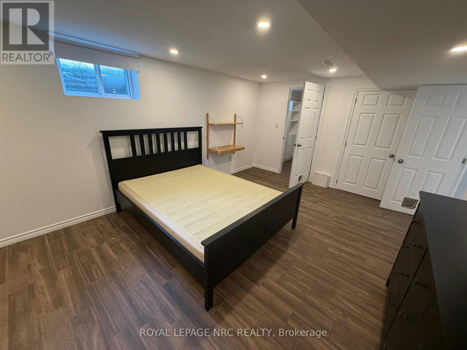 15 Springhead (Lower Gardens, Welland, ON, L3C 5A7 - 19