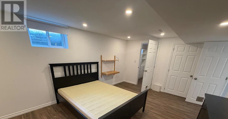 15 Springhead (Lower Gardens, Welland, ON, L3C 5A7 - 19