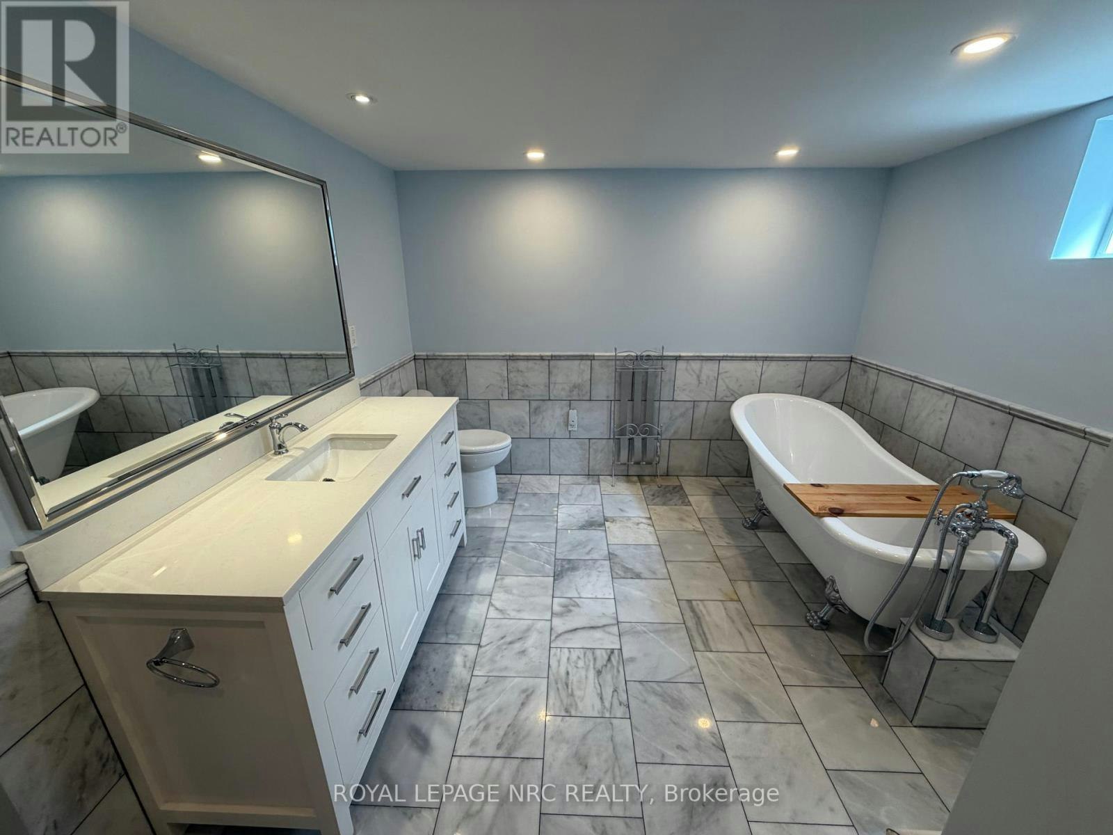 15 Springhead (Lower Gardens, Welland, ON, L3C 5A7 - 29
