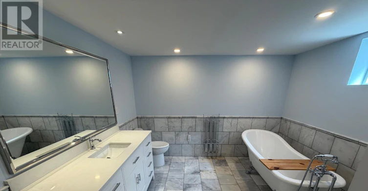 15 Springhead (Lower Gardens, Welland, ON, L3C 5A7 - 29