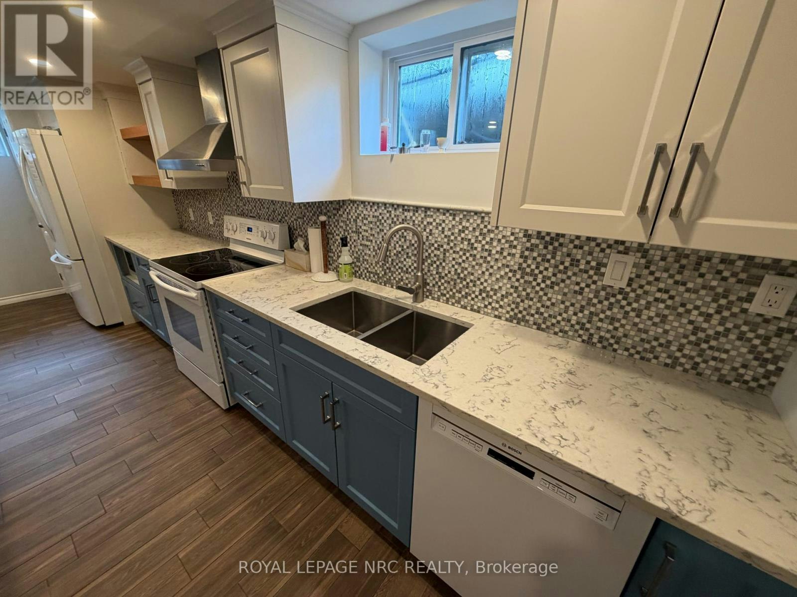 15 Springhead (Lower Gardens, Welland, ON, L3C 5A7 - 15