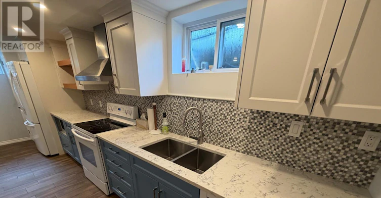 15 Springhead (Lower Gardens, Welland, ON, L3C 5A7 - 15