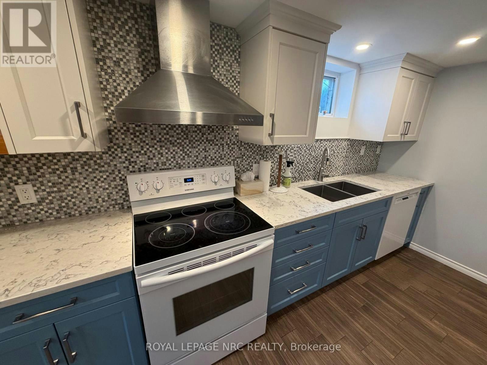 15 Springhead (Lower Gardens, Welland, ON, L3C 5A7 - 14
