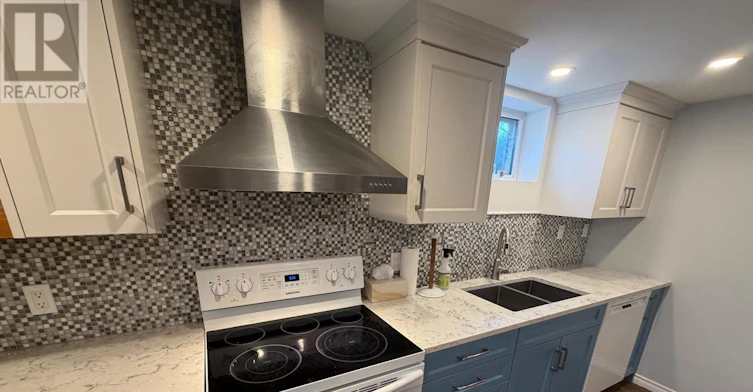 15 Springhead (Lower Gardens, Welland, ON, L3C 5A7 - 14