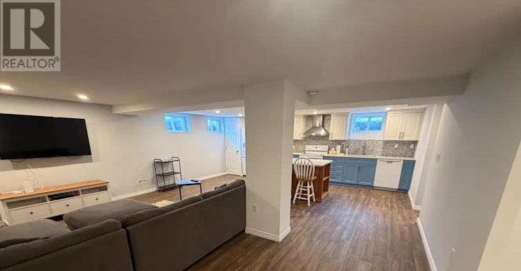 15 Springhead (Lower Gardens, Welland, ON, L3C 5A7 - 4
