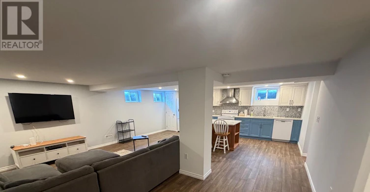 15 Springhead (Lower Gardens, Welland, ON, L3C 5A7 - 8