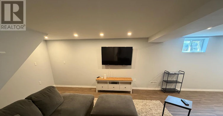 15 Springhead (Lower Gardens, Welland, ON, L3C 5A7 - 34