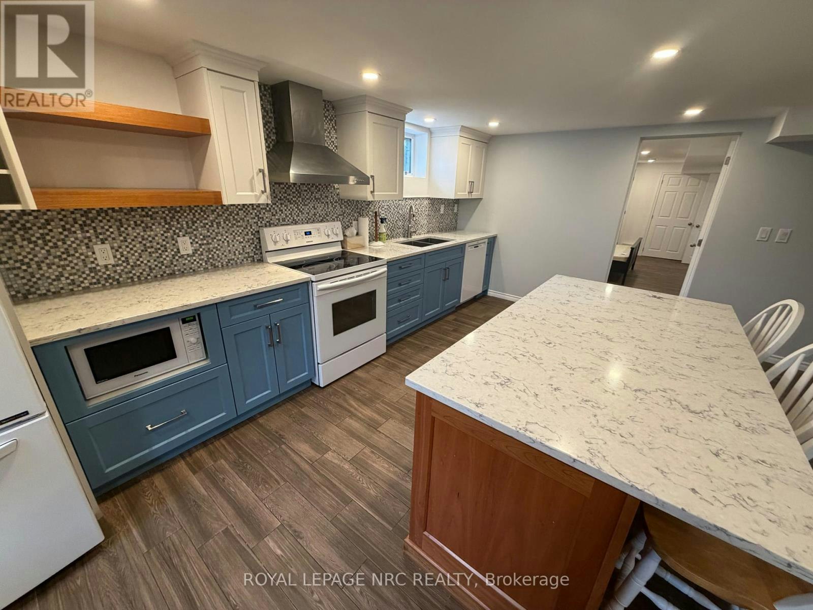 15 Springhead (Lower Gardens, Welland, ON, L3C 5A7 - 13