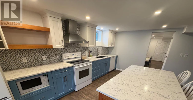 15 Springhead (Lower Gardens, Welland, ON, L3C 5A7 - 13