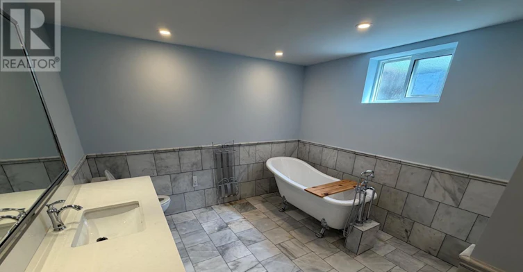 15 Springhead (Lower Gardens, Welland, ON, L3C 5A7 - 25