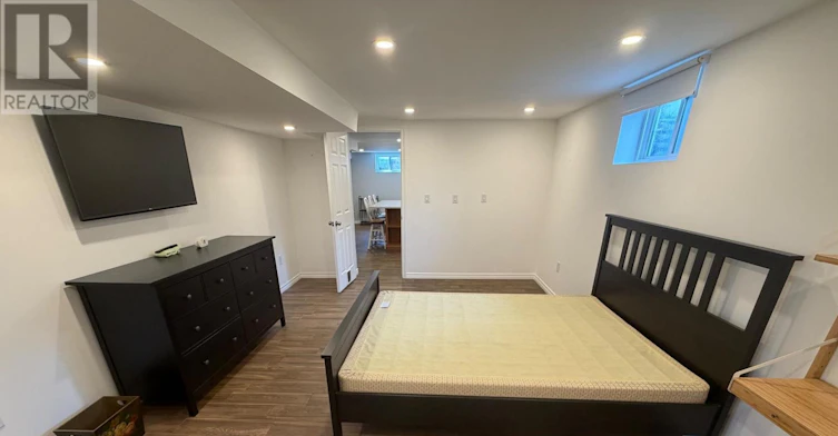 15 Springhead (Lower Gardens, Welland, ON, L3C 5A7 - 23