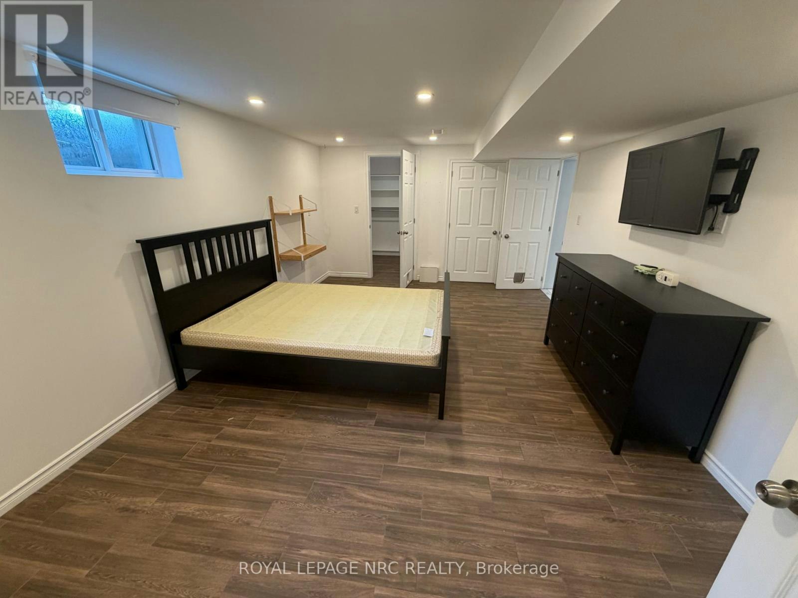 15 Springhead (Lower Gardens, Welland, ON, L3C 5A7 - 18