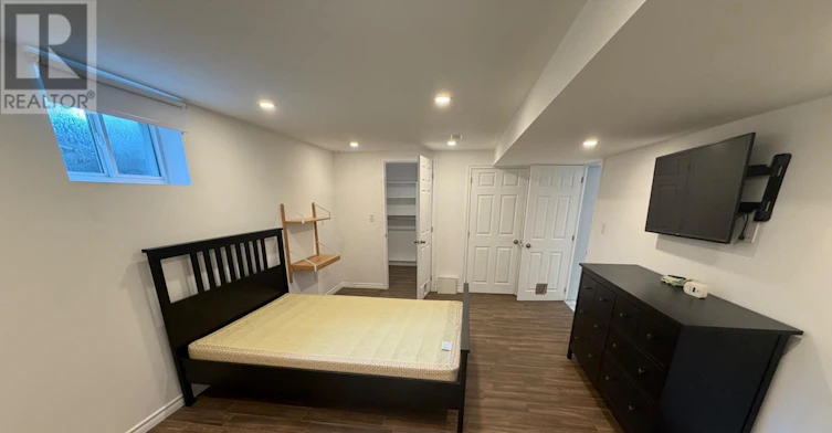 15 Springhead (Lower Gardens, Welland, ON, L3C 5A7 - 18