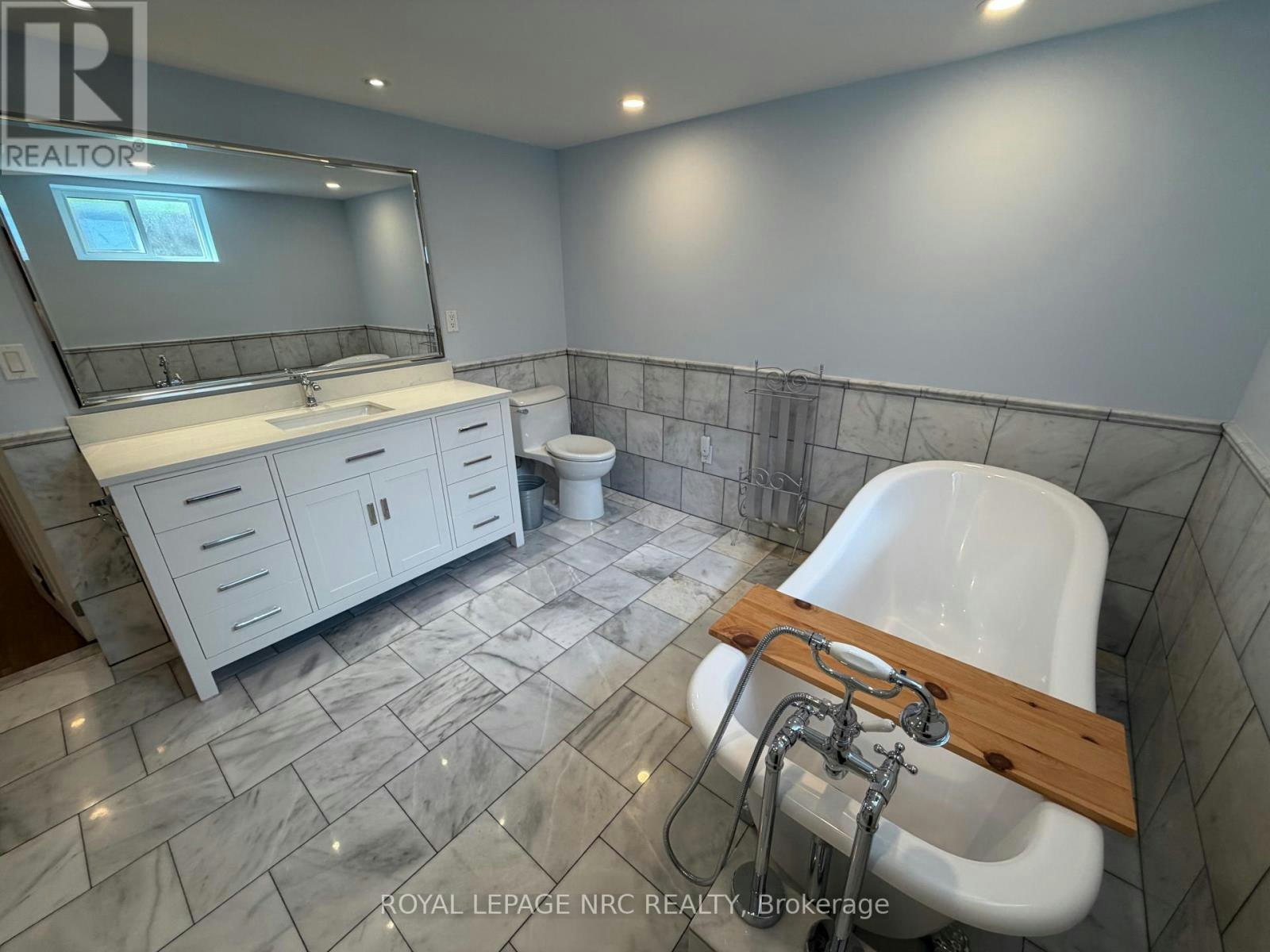 15 Springhead (Lower Gardens, Welland, ON, L3C 5A7 - 30