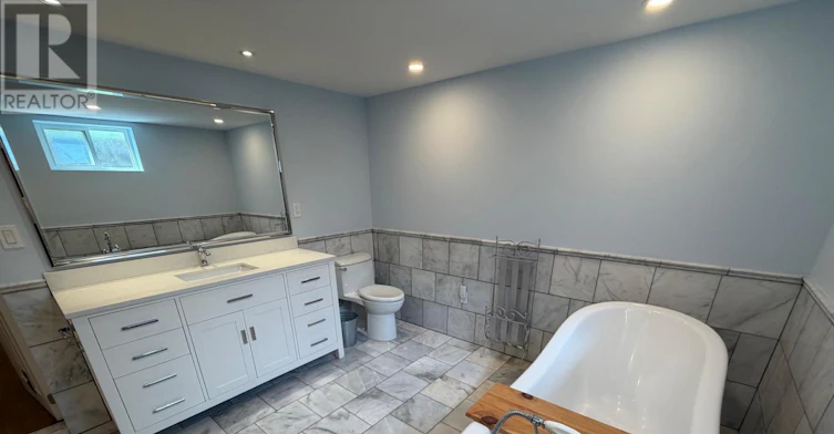 15 Springhead (Lower Gardens, Welland, ON, L3C 5A7 - 30