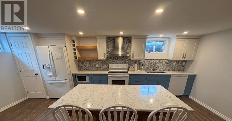 15 Springhead (Lower Gardens, Welland, ON, L3C 5A7 - 10