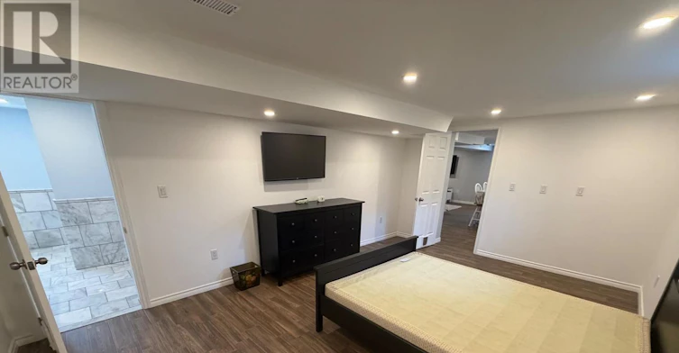15 Springhead (Lower Gardens, Welland, ON, L3C 5A7 - 24