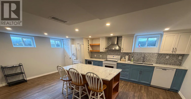 15 Springhead (Lower Gardens, Welland, ON, L3C 5A7 - 6