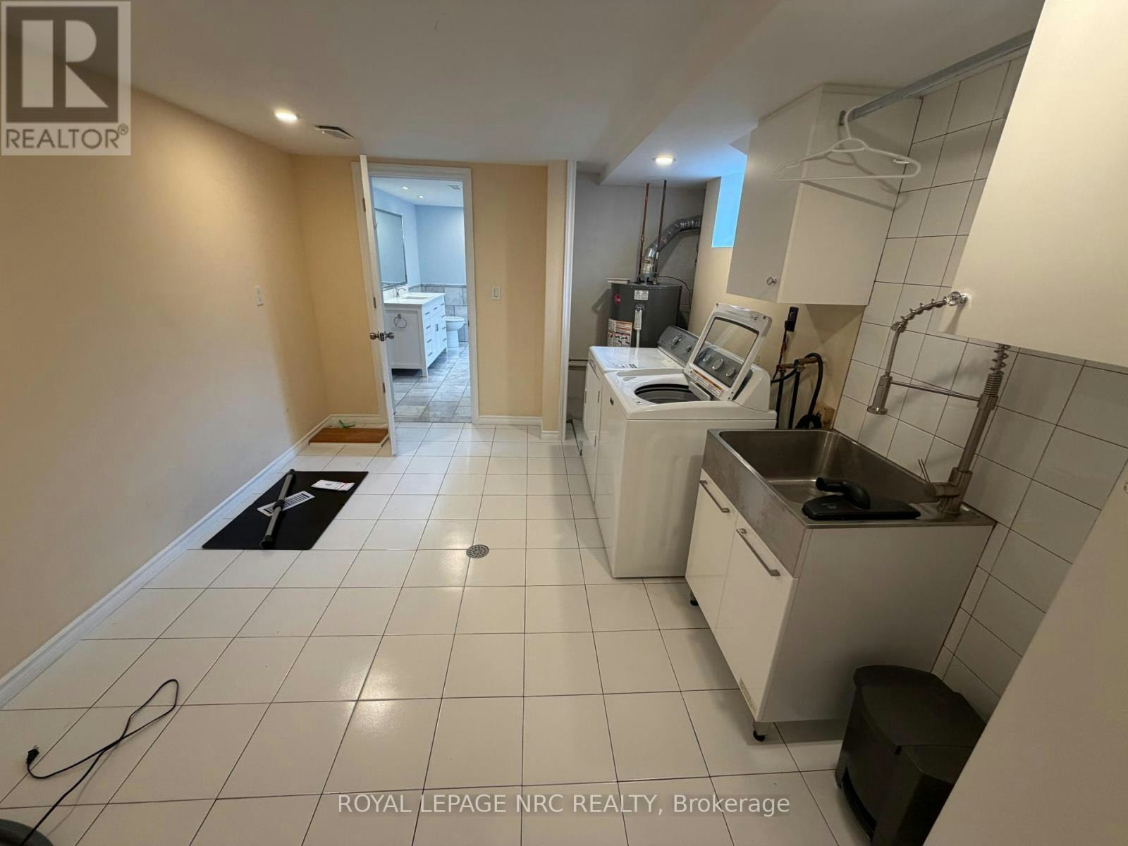 15 Springhead (Lower Gardens, Welland, ON, L3C 5A7 - 32