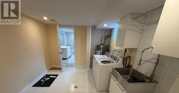 15 Springhead (Lower Gardens, Welland, ON, L3C 5A7 - 32