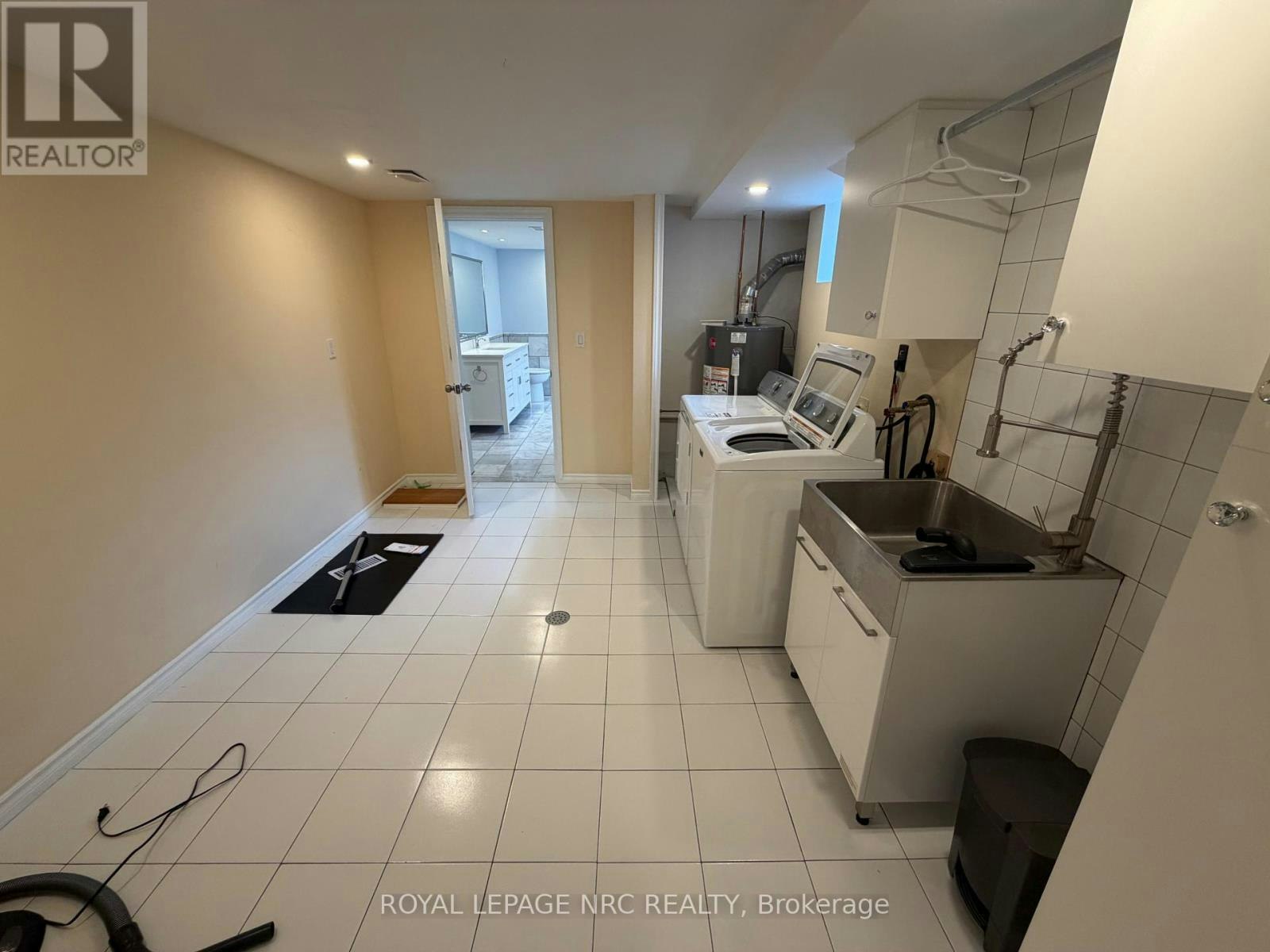 15 Springhead (Lower Gardens, Welland, ON, L3C 5A7 - 33