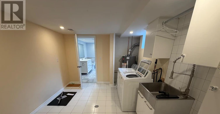 15 Springhead (Lower Gardens, Welland, ON, L3C 5A7 - 33