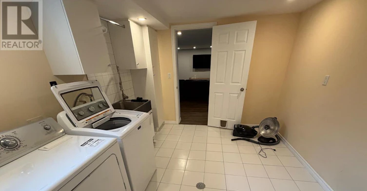 15 Springhead (Lower Gardens, Welland, ON, L3C 5A7 - 31