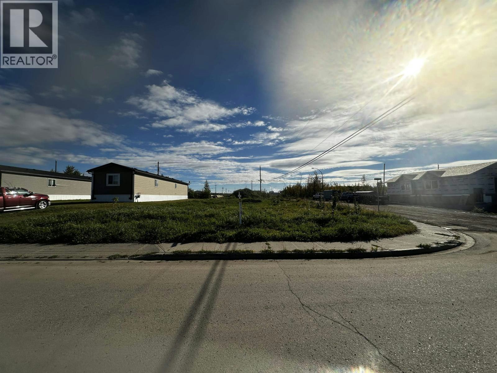 8703 74 Street, Fort St. John, BC, V1J 2T5