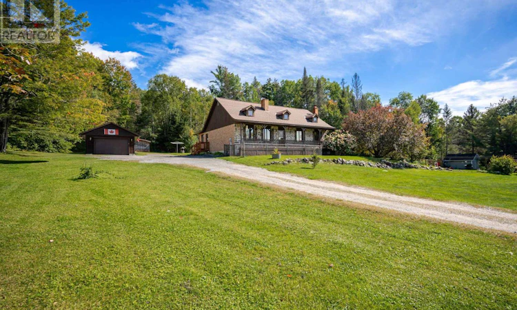 38 Astorville Road